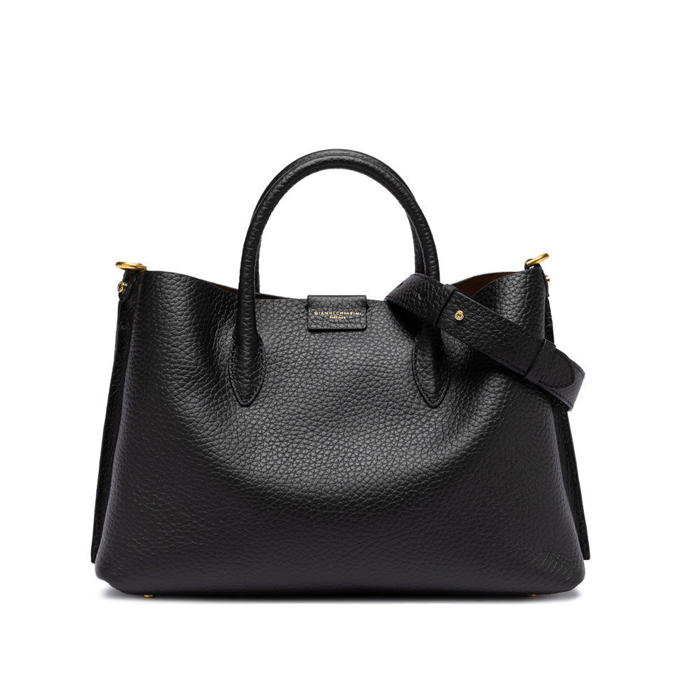 Gianni Chiarini Aretha Bag