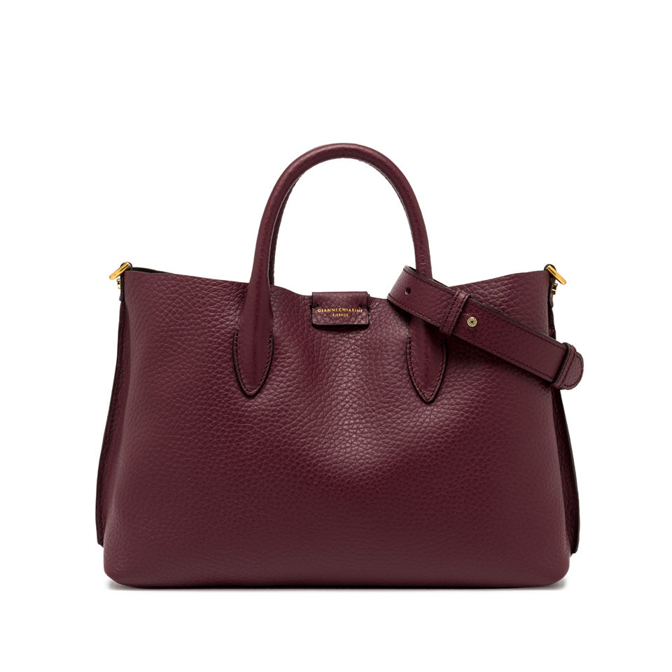Gianni Chiarini Aretha Bag