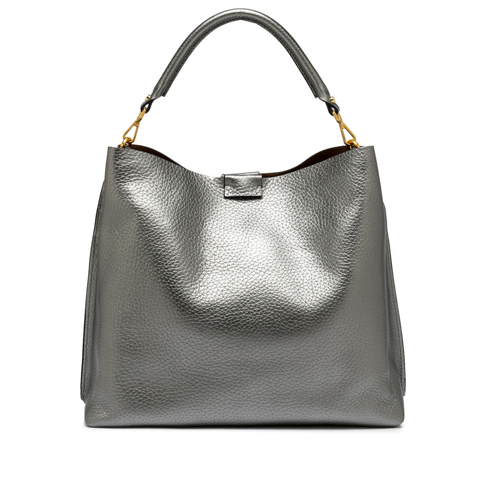 Gianni Chiarini Atetha Bag
