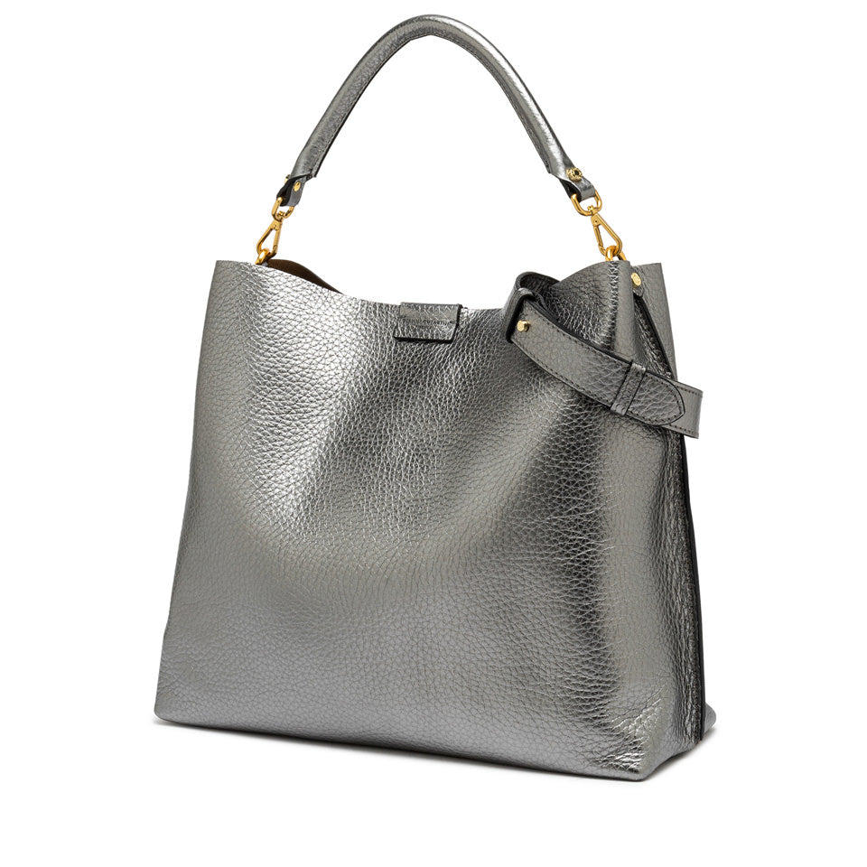 Gianni Chiarini Atetha Bag