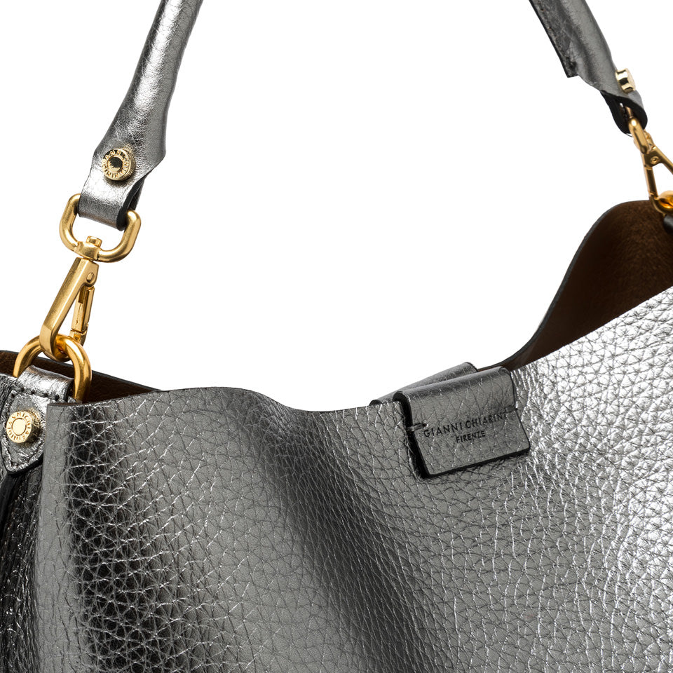 Gianni Chiarini Atetha Bag