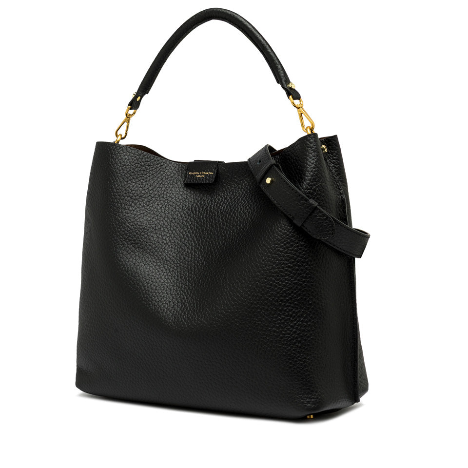 Gianni Chiarini Aretha Bag