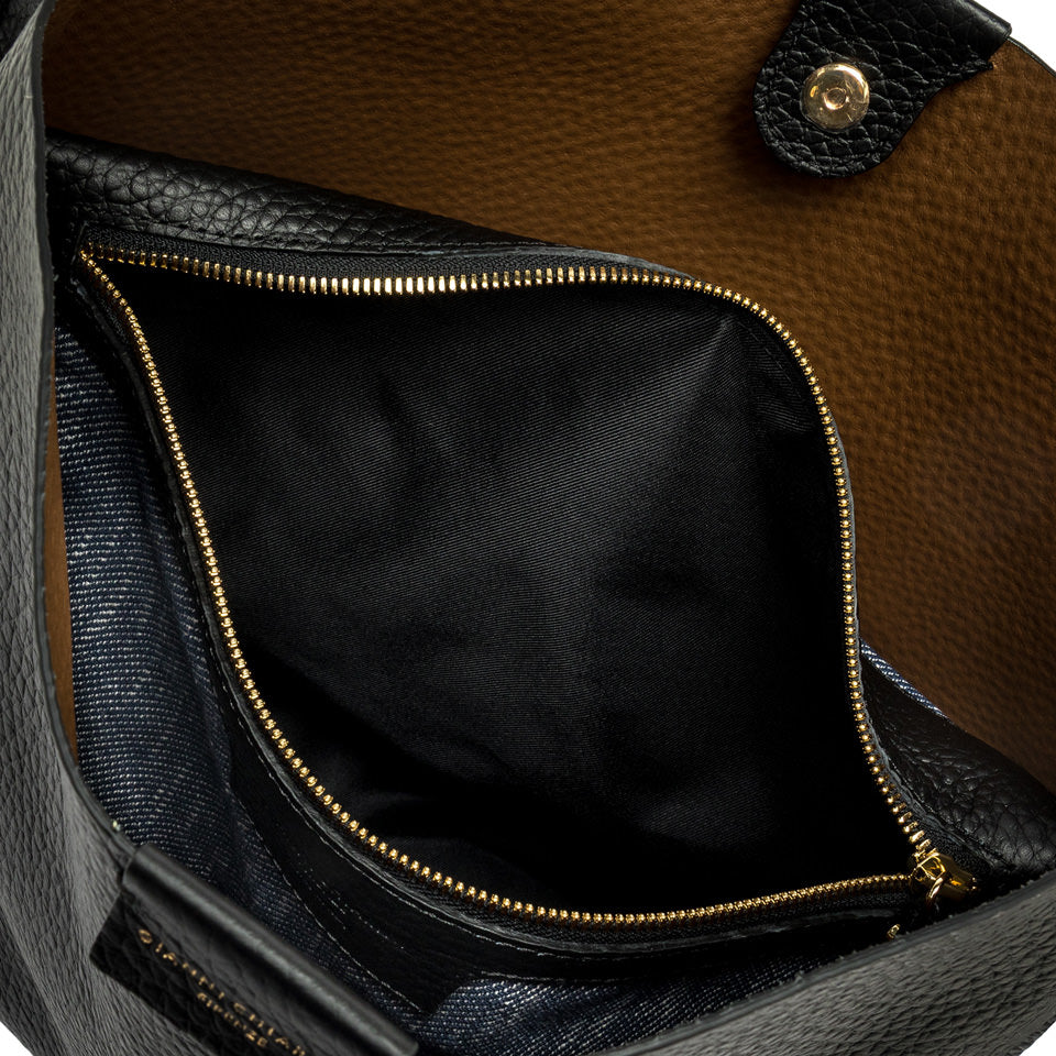 Gianni Chiarini Aretha Bag