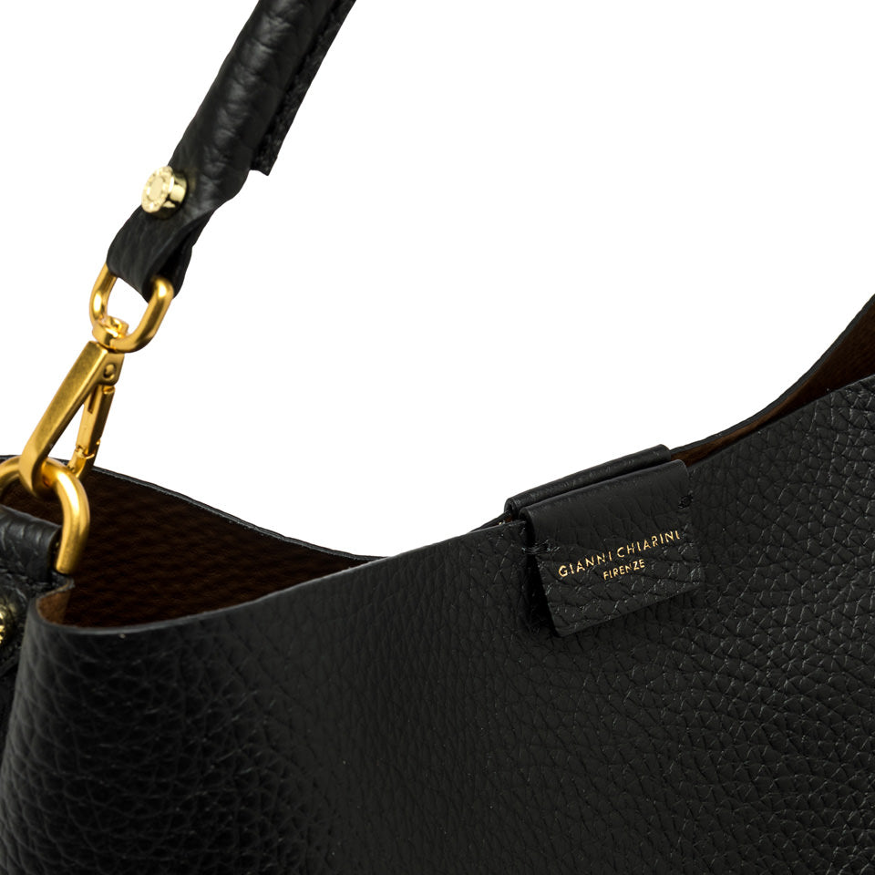 Gianni Chiarini Aretha Bag