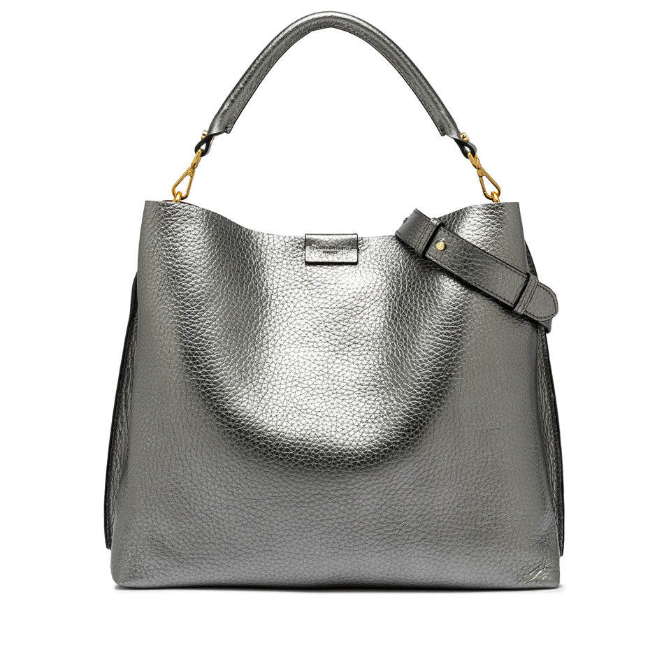 Gianni Chiarini Atetha Bag
