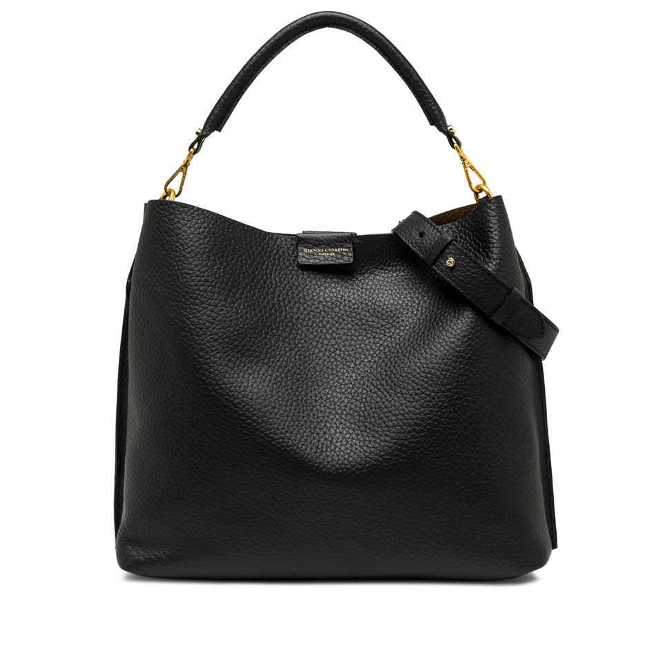 Gianni Chiarini Aretha Bag