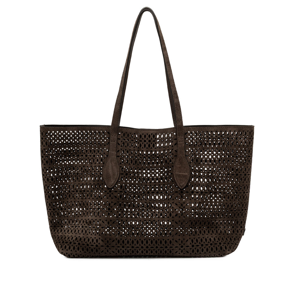 Gianni Chiarini Mashup Bag