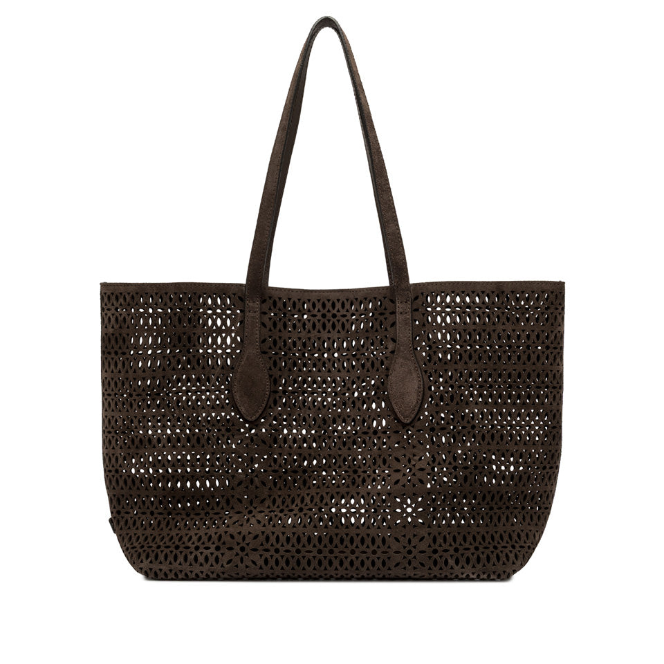 Gianni Chiarini Borsa Mashup