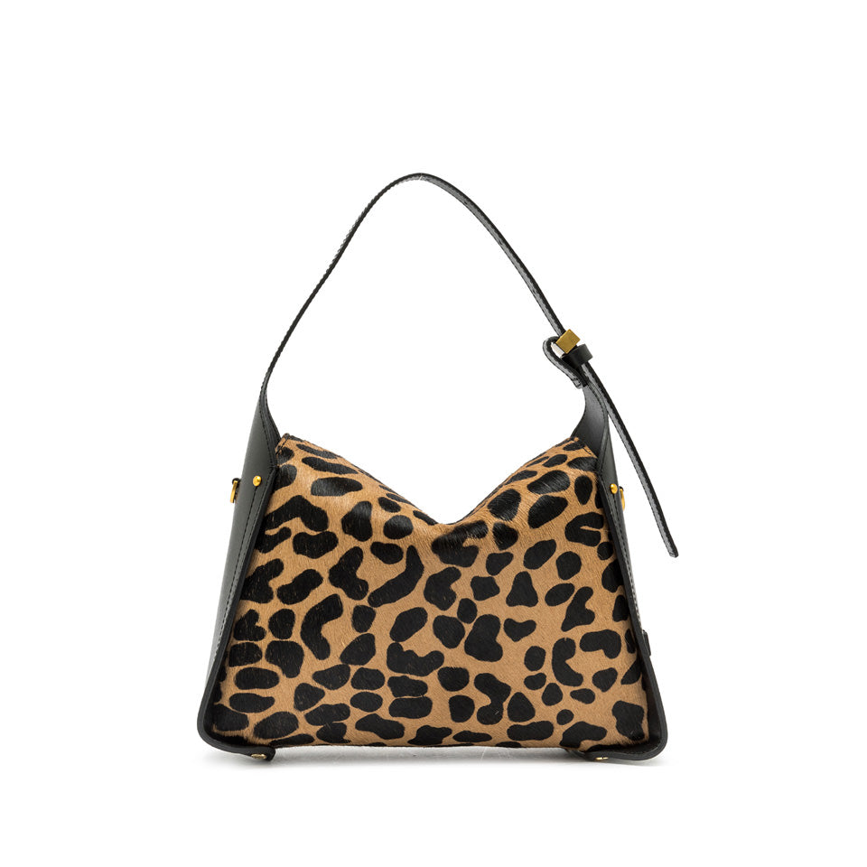 Gianni Chiarini Borsa Penelope