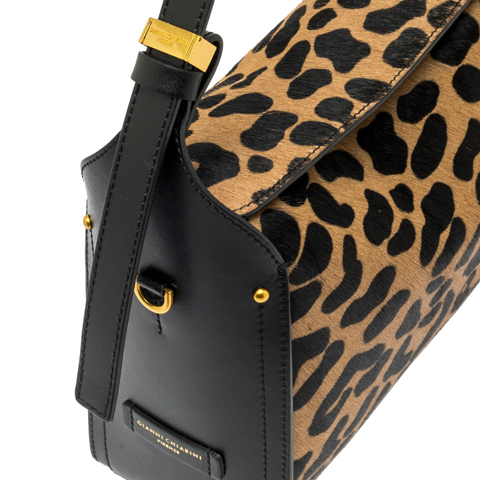 Gianni Chiarini Borsa Penelope