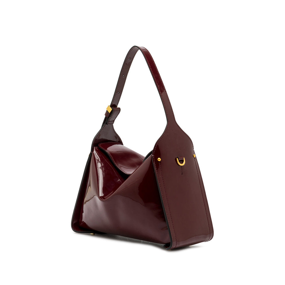 Gianni Chiarini Borsa Penelope
