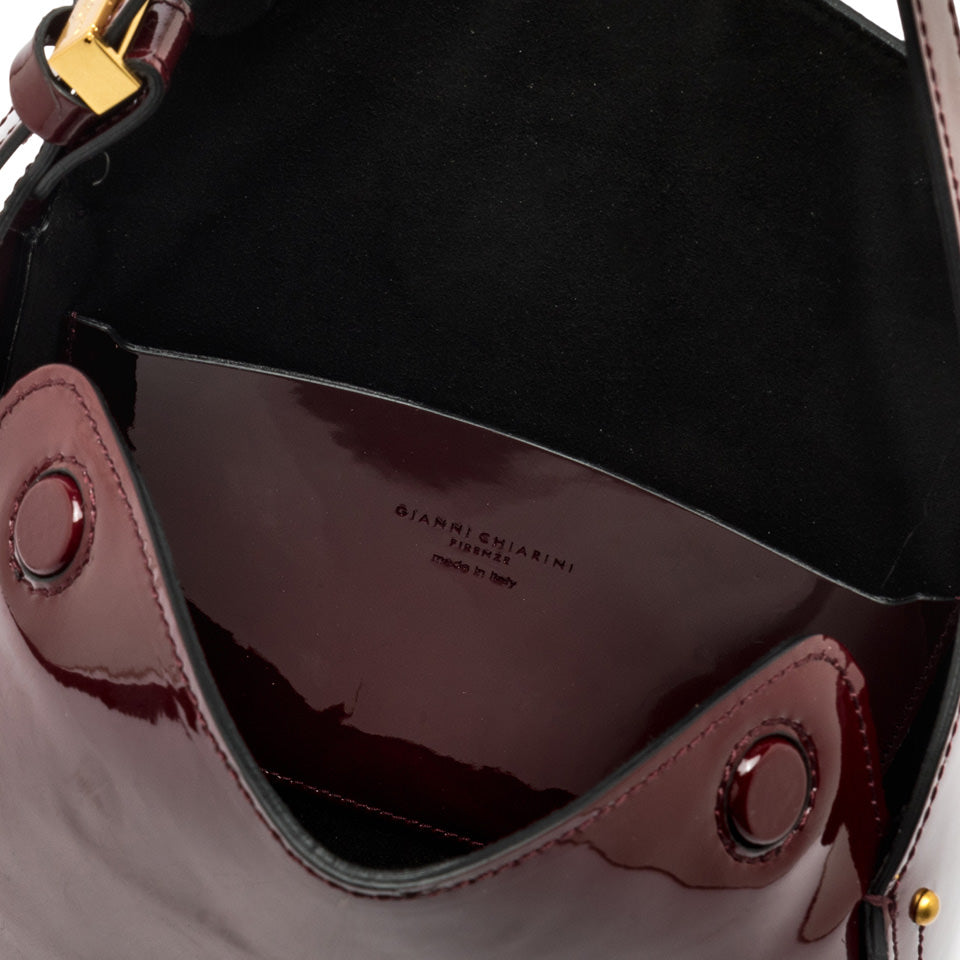 Gianni Chiarini Borsa Penelope