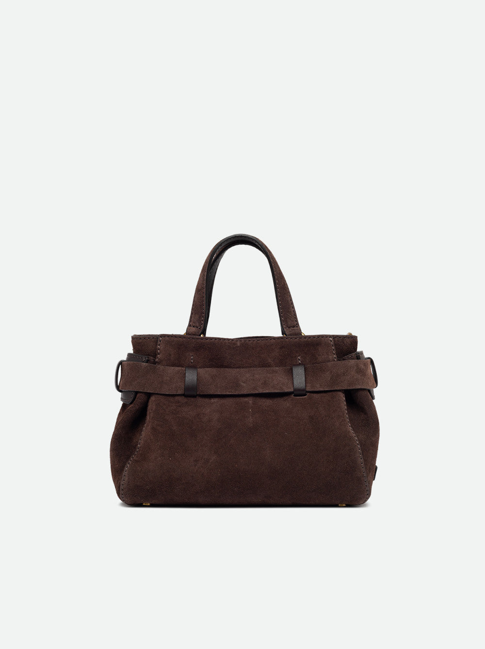 Gianni Chiarini Miranda Bag