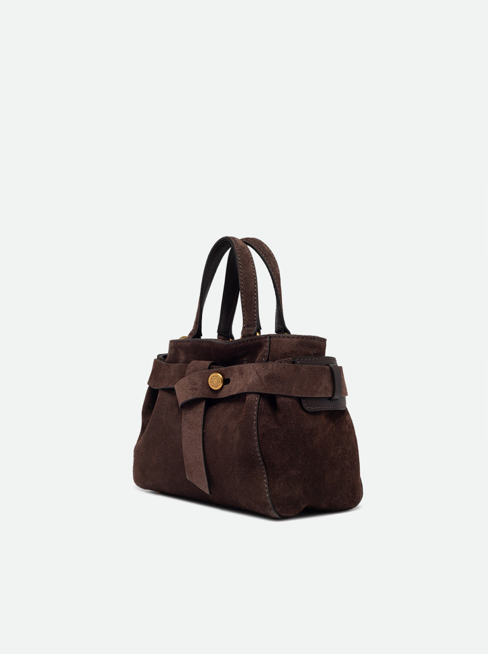Gianni Chiarini Miranda Bag