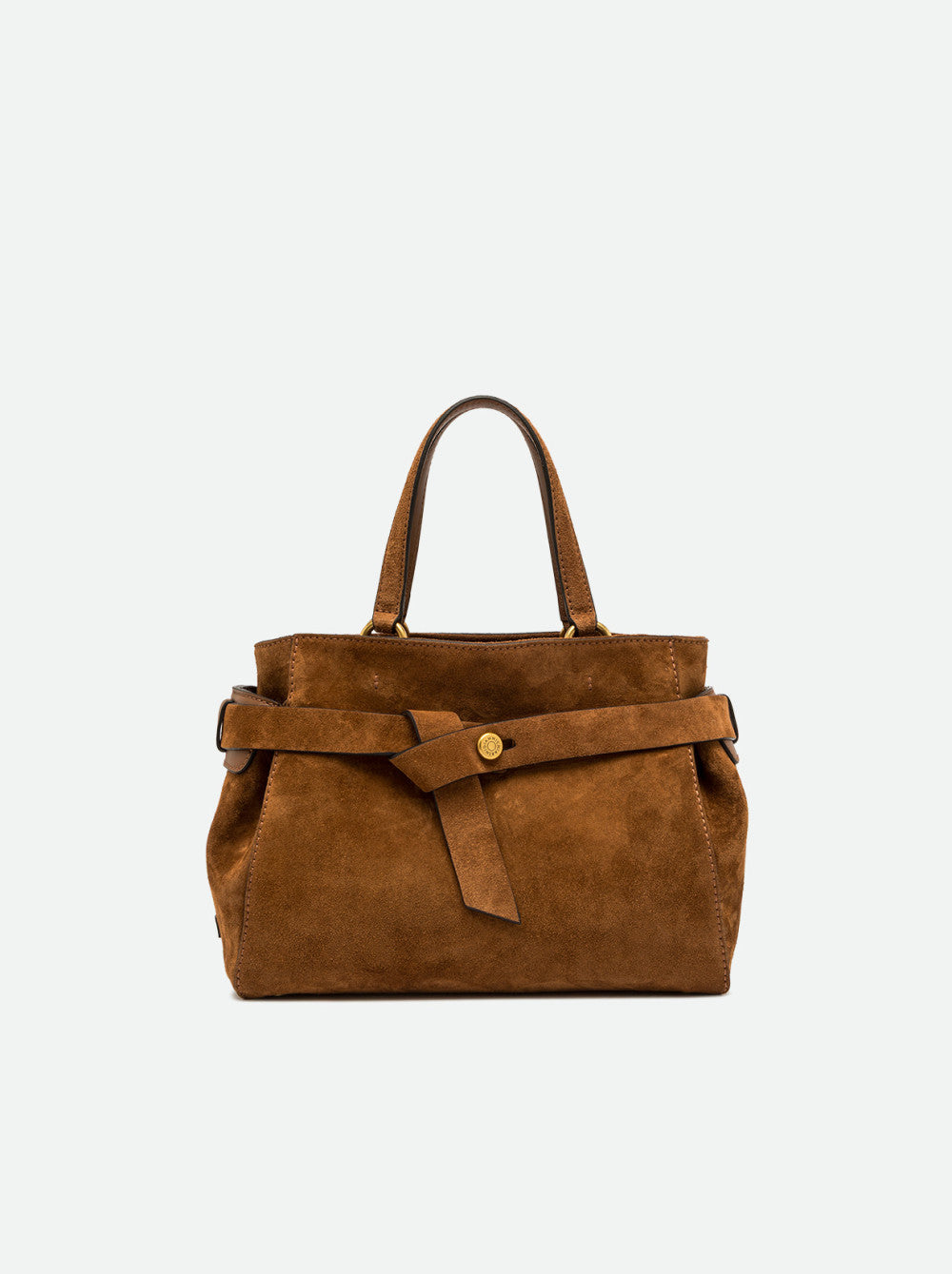 Gianni Chiarini Miranda Bag