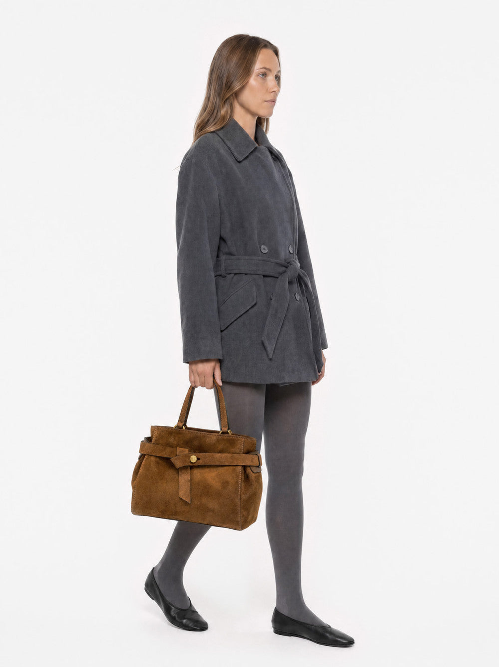 Gianni Chiarini Miranda Bag