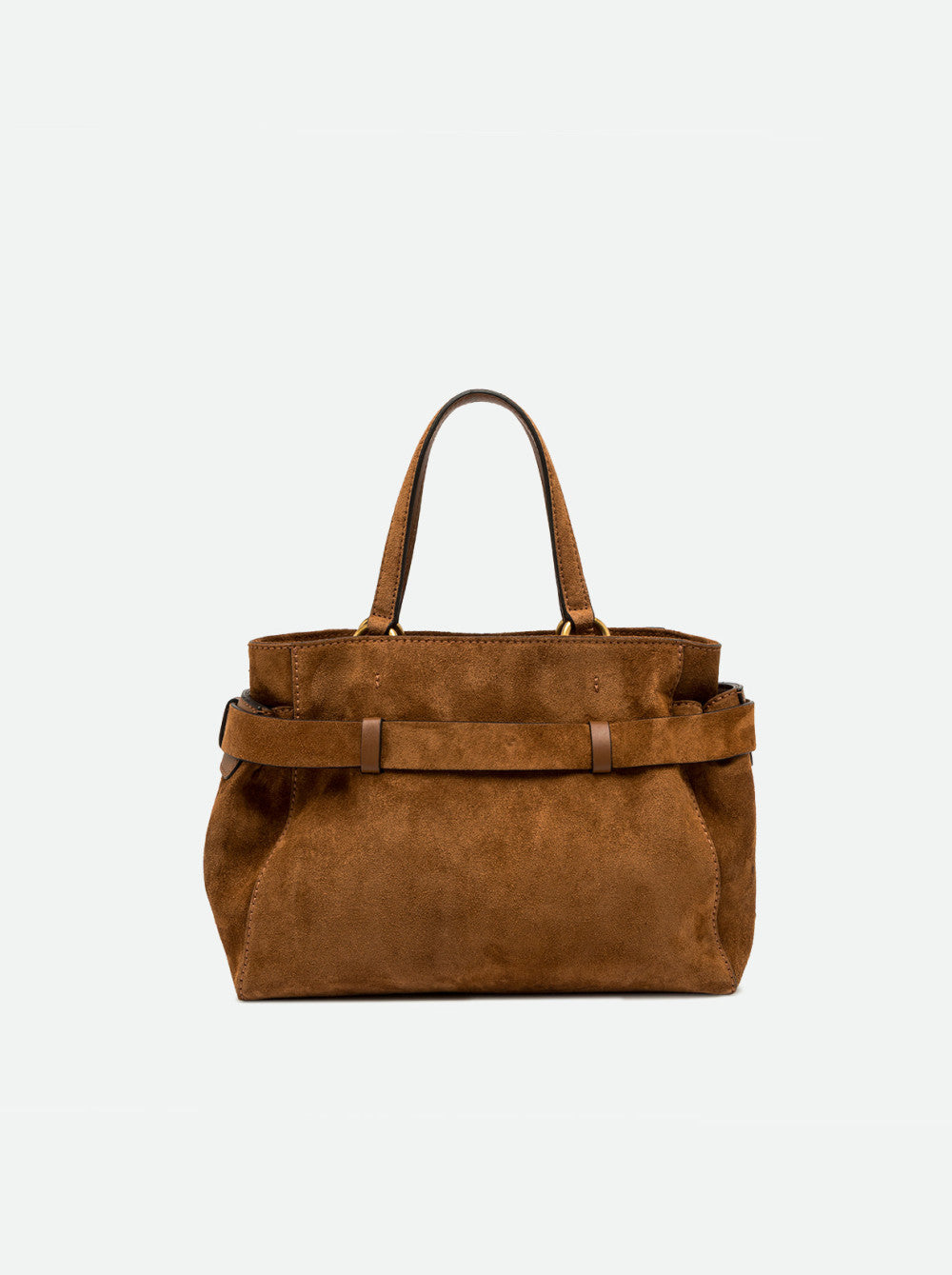 Gianni Chiarini Miranda Bag