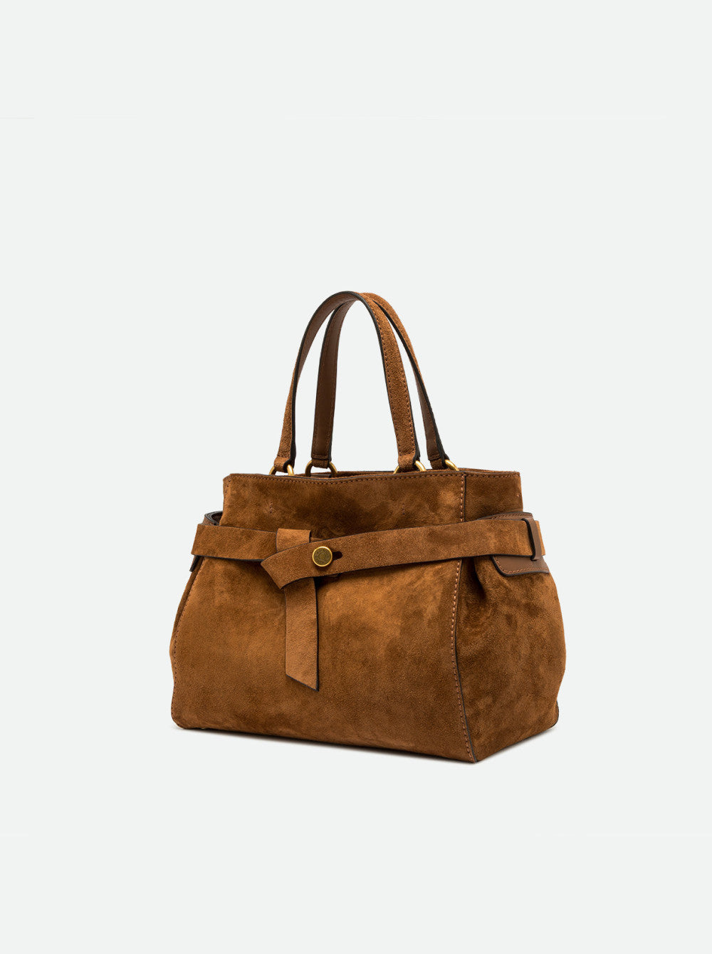 Gianni Chiarini Miranda Bag