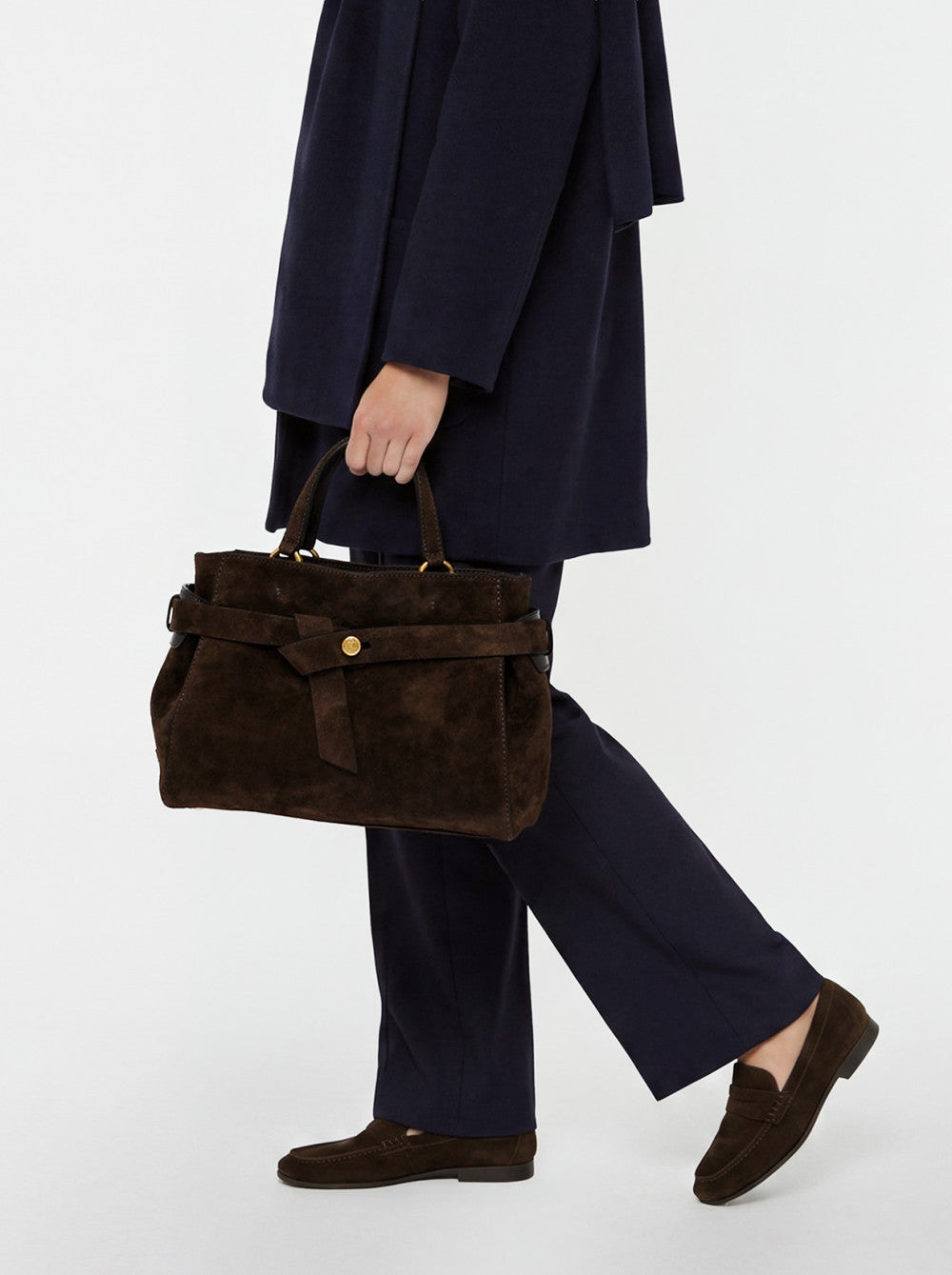 Gianni Chiarini Miranda Bag
