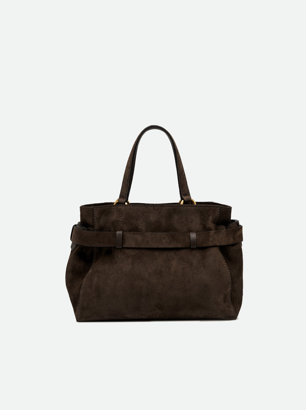 Gianni Chiarini Miranda Bag