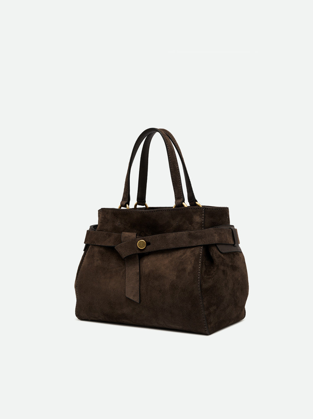 Gianni Chiarini Miranda Bag