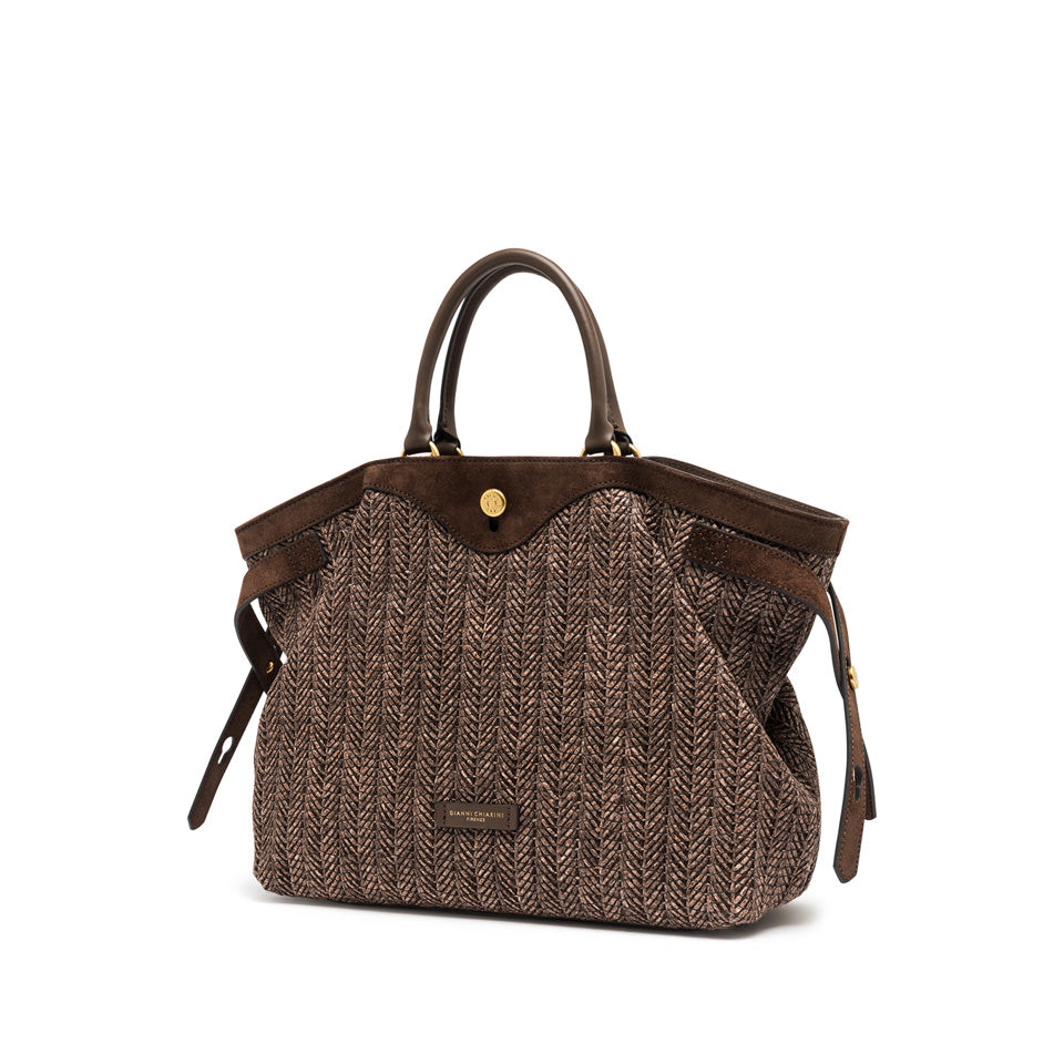 Gianni Chiarini Borsa Claudette
