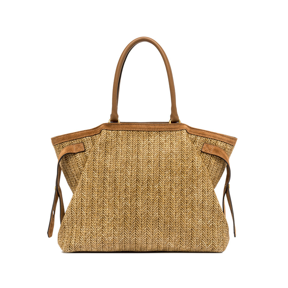 Gianni Chiarini Borsa Claudette