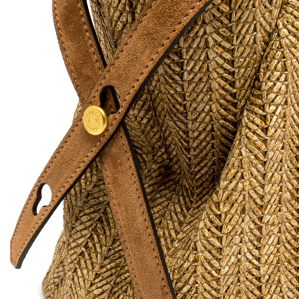 Gianni Chiarini Borsa Claudette