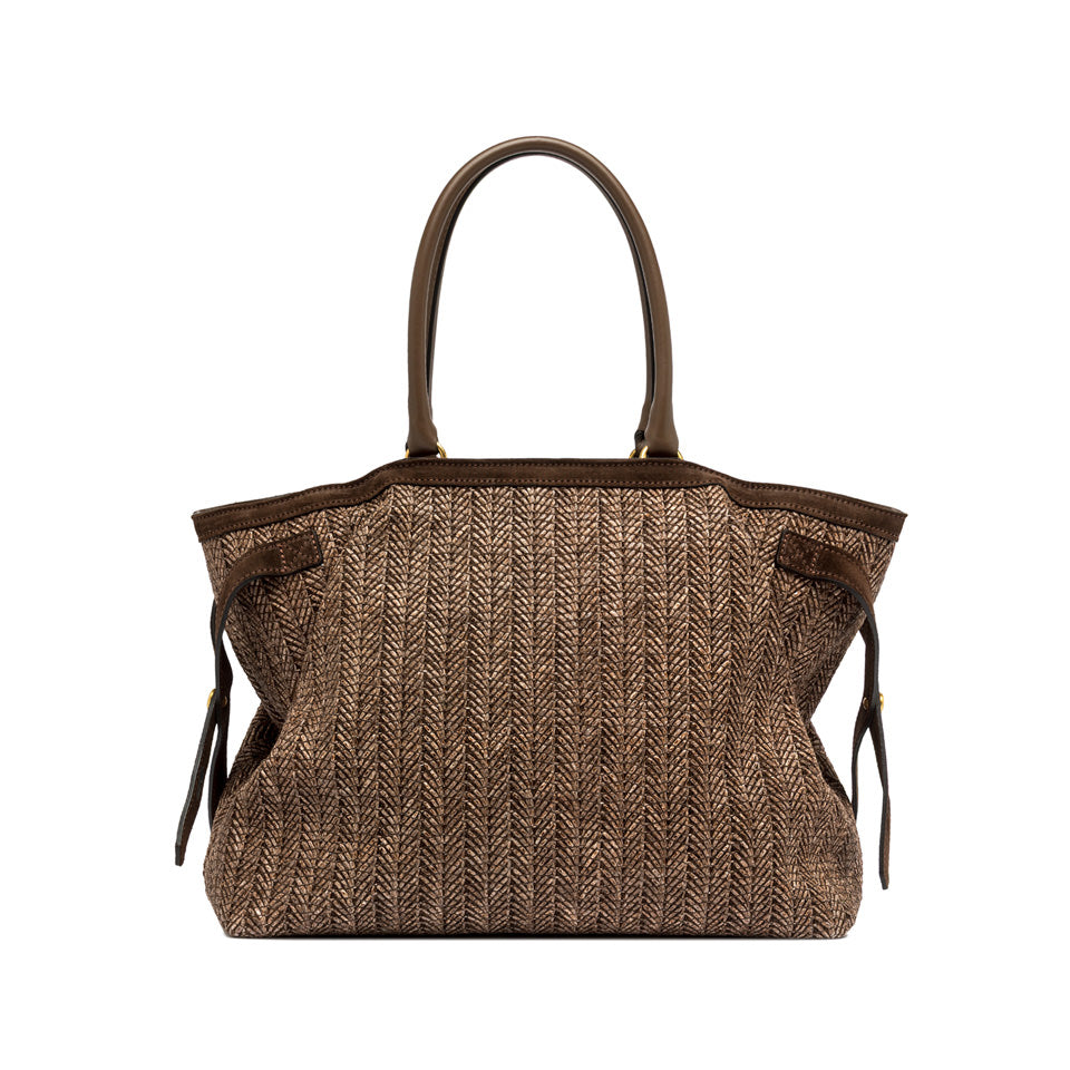 Gianni Chiarini Borsa Claudette