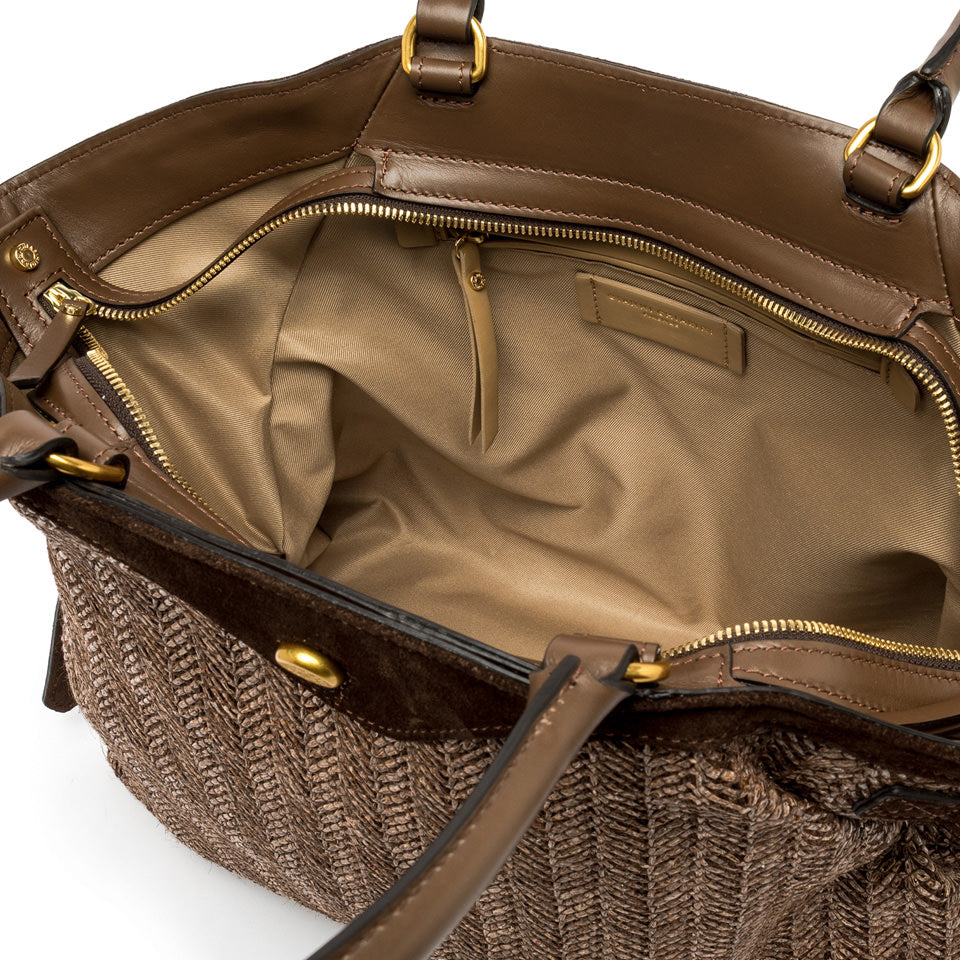 Gianni Chiarini Borsa Claudette