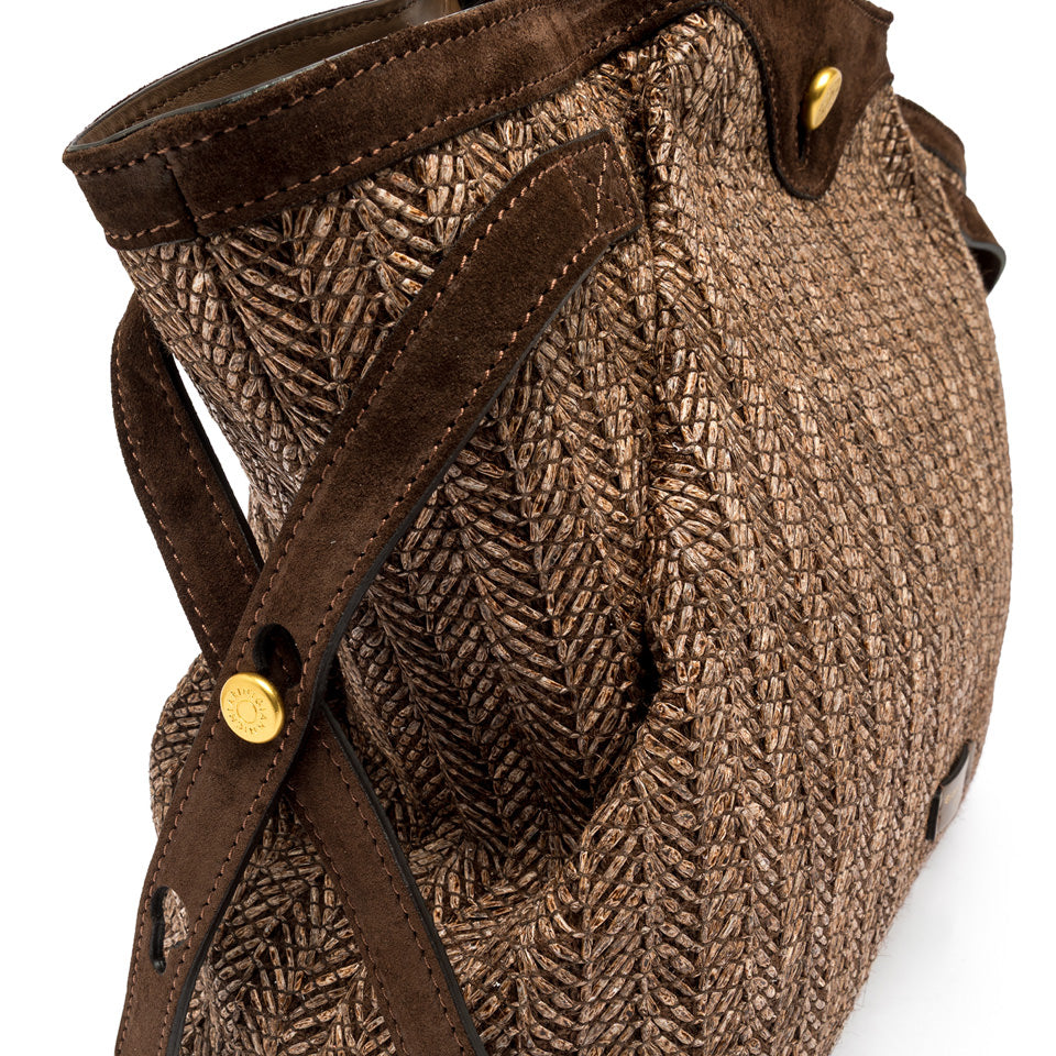 Gianni Chiarini Borsa Claudette