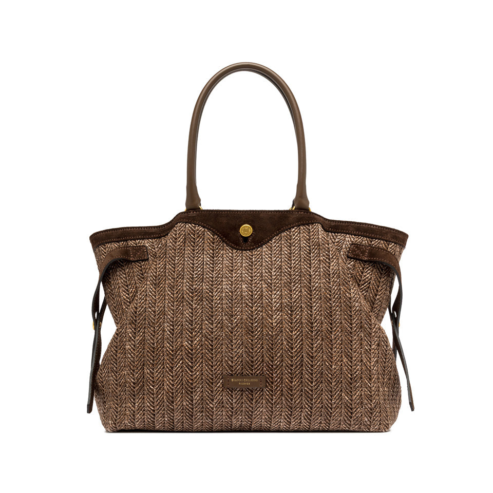 Gianni Chiarini Borsa Claudette