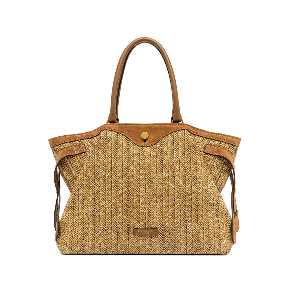 Gianni Chiarini Borsa Claudette
