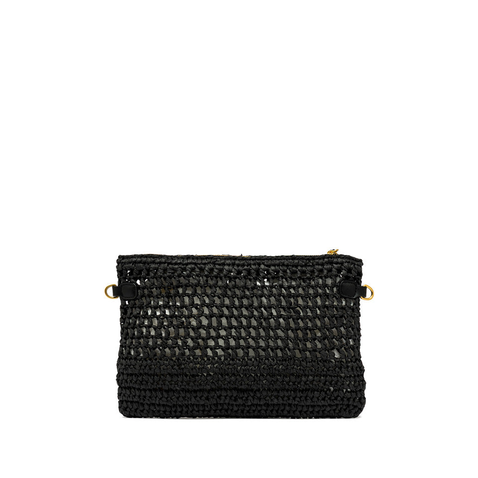Gianni Chiarini Borsa Nefeli