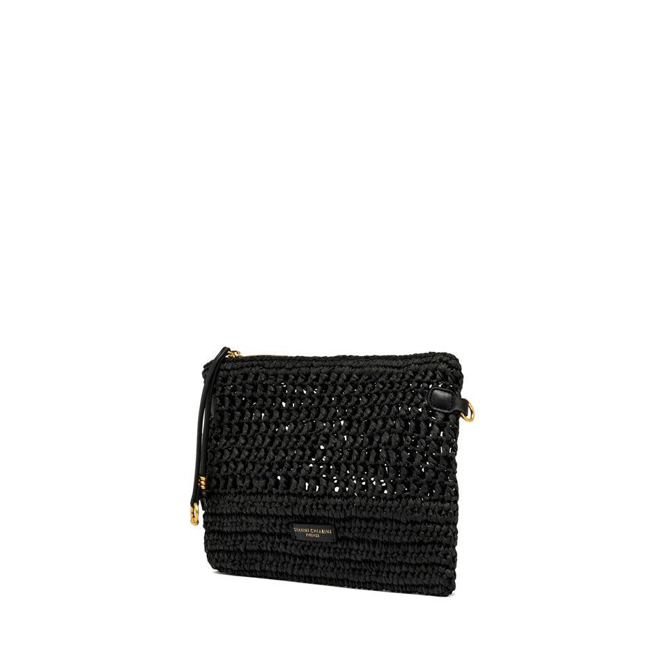 Gianni Chiarini Borsa Nefeli