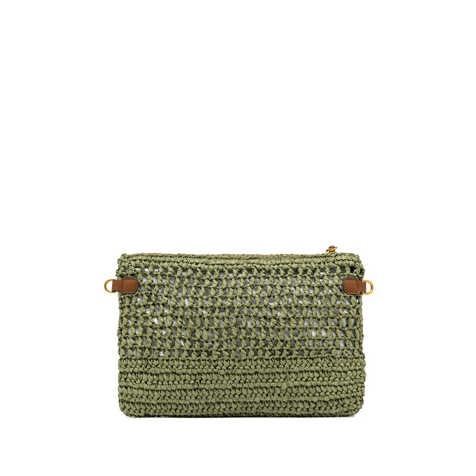 Gianni Chiarini Borsa Nefeli