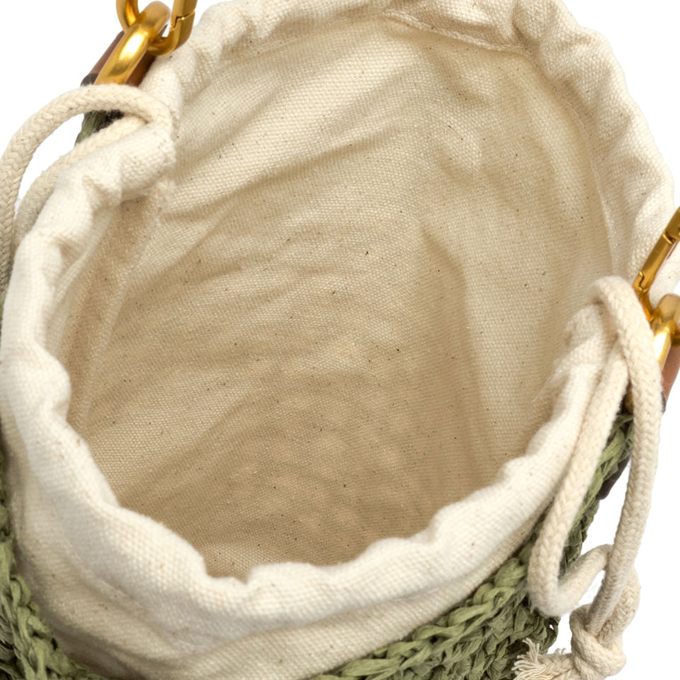 Gianni Chiarini Borsa Nefeli