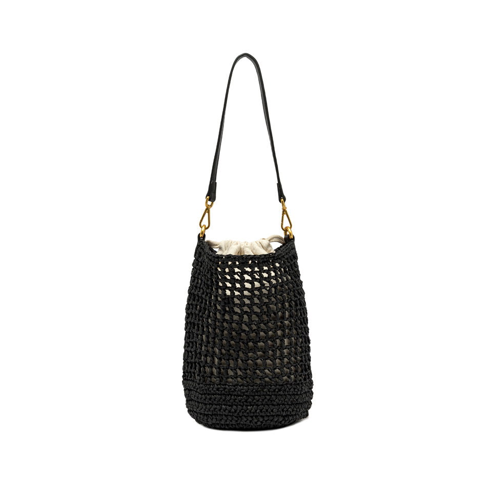 Gianni Chiarini Borsa Nefeli