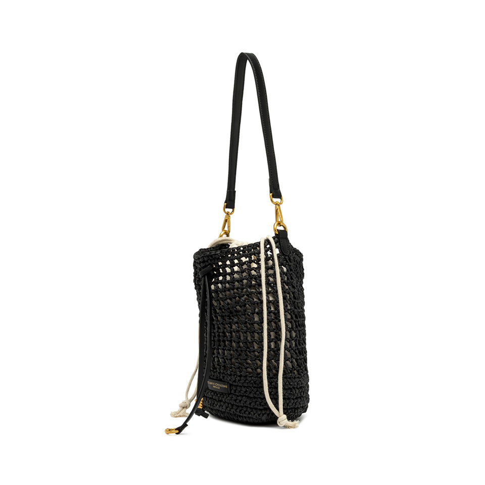 Gianni Chiarini Borsa Nefeli