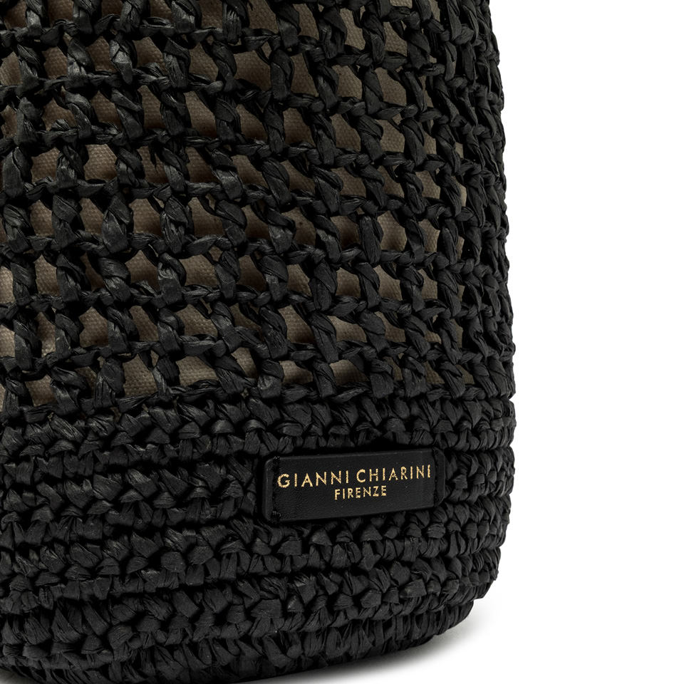 Gianni Chiarini Borsa Nefeli