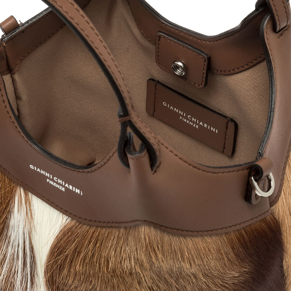 Gianni Chiarini Borsa Dua