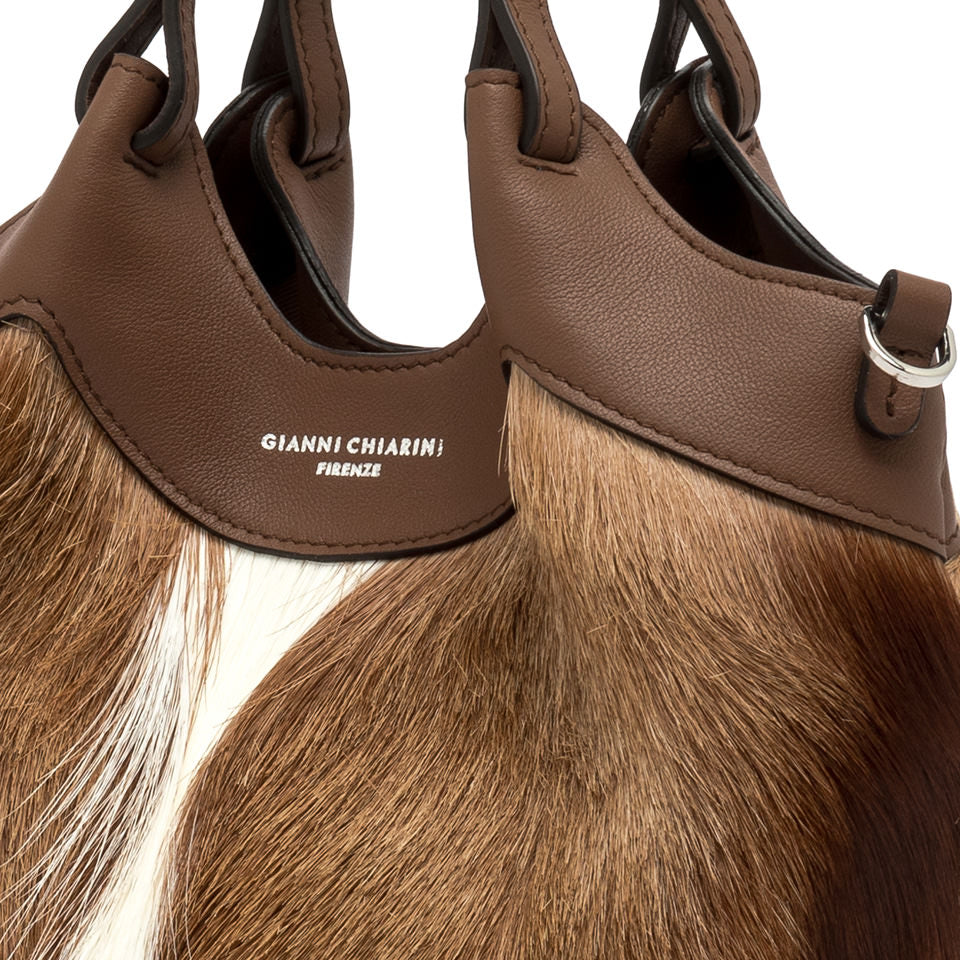 Gianni Chiarini Borsa Dua