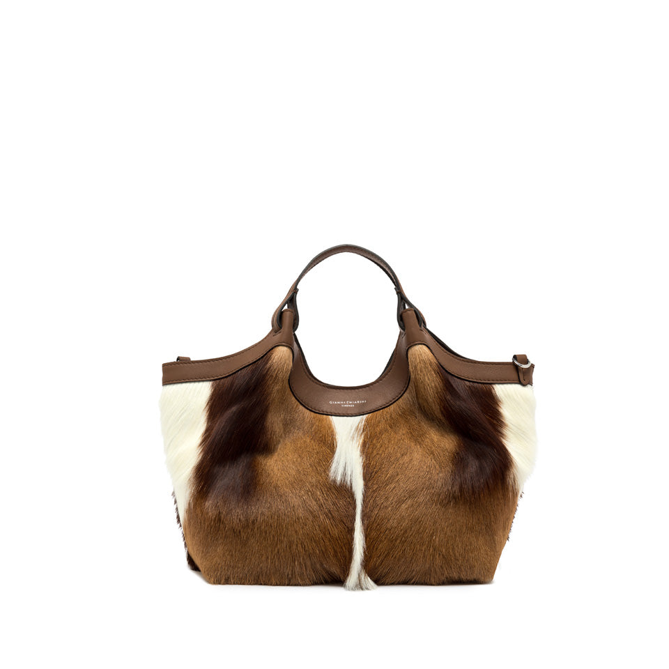 Gianni Chiarini Borsa Dua