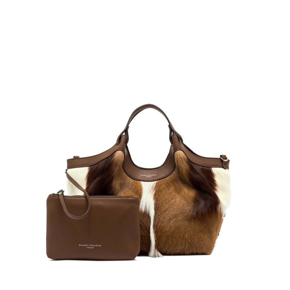 Gianni Chiarini Borsa Dua