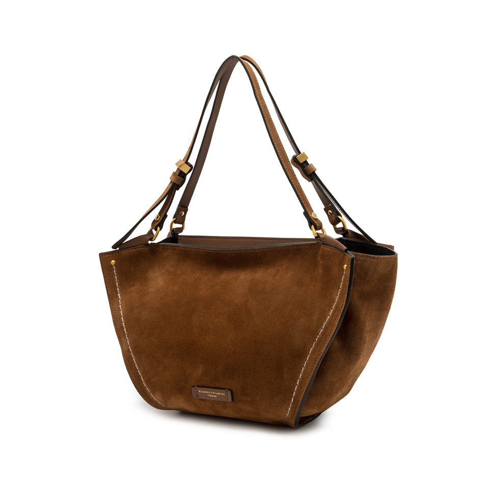 Gianni Chiarini Bloom Bag