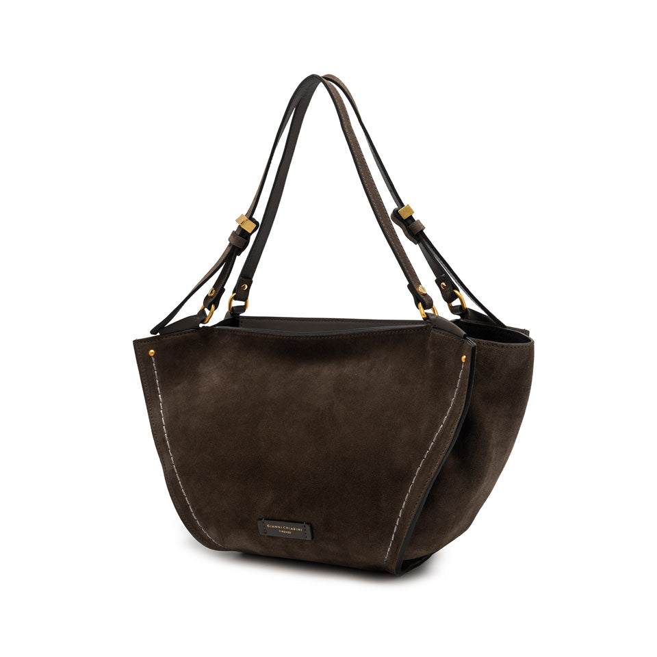 Gianni Chiarini Bloom Bag