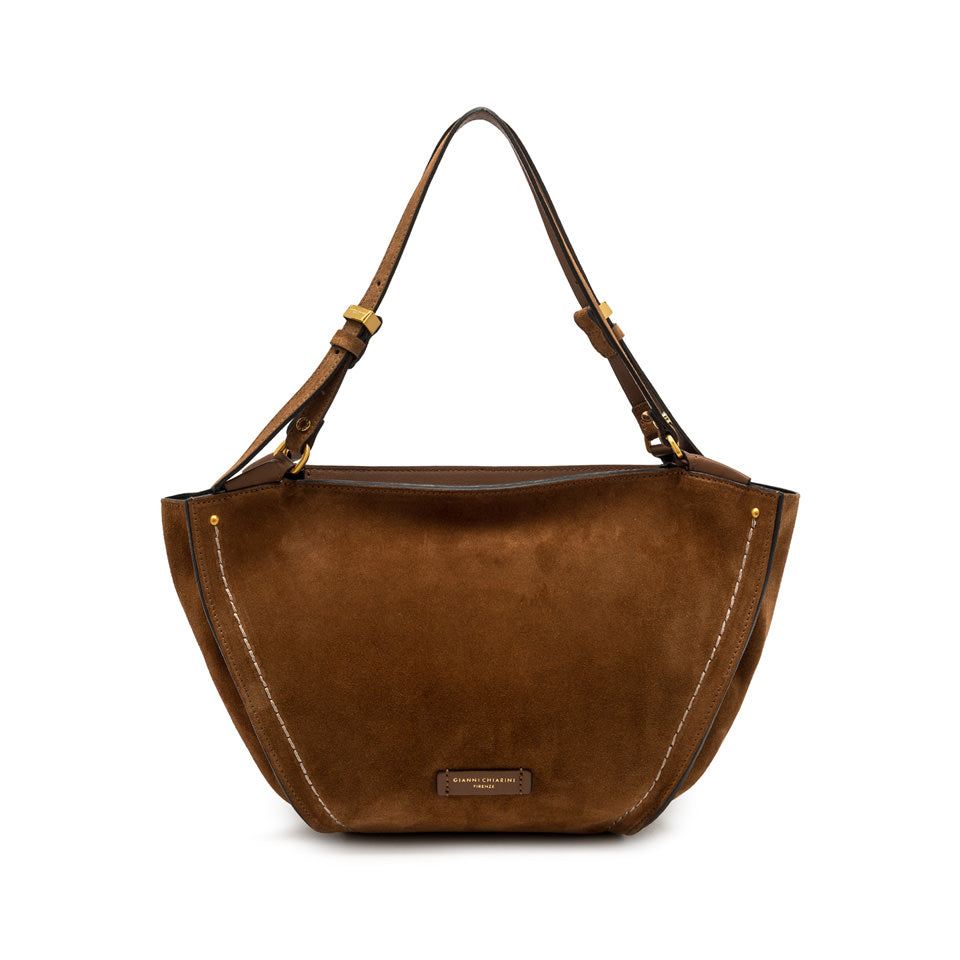 Gianni Chiarini Bloom Bag