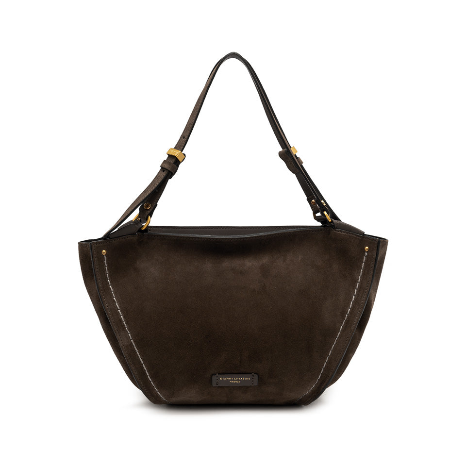 Gianni Chiarini Bloom Bag