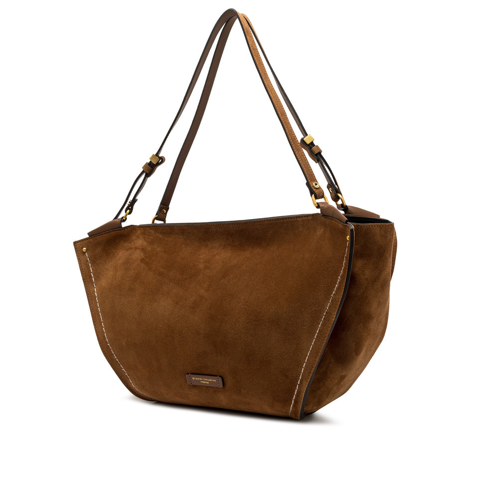Gianni Chiarini Bloom Bag
