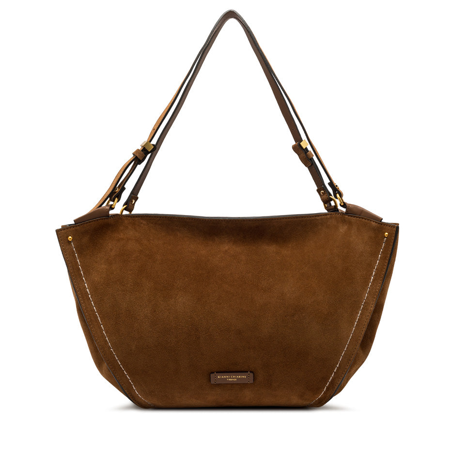 Gianni Chiarini Bloom Bag